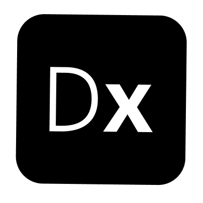 Dialux Analysis