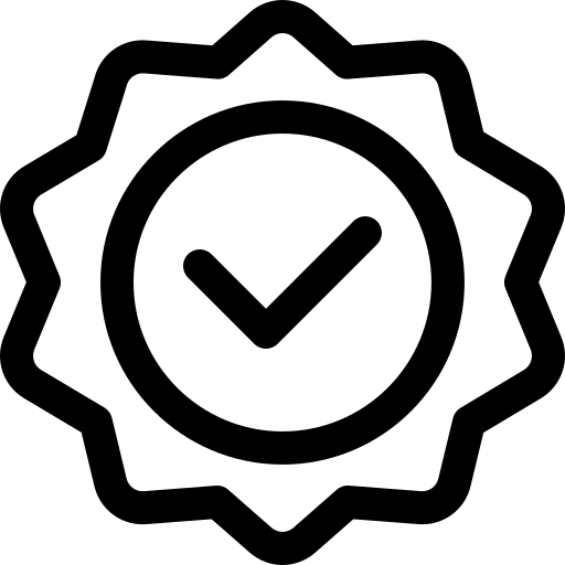 Rona Controls